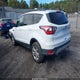 1FMCU9GD1JUD08203 2018 Ford Escape Se auction photo thumbnail 3