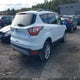 1FMCU9GD1JUD08203 2018 Ford Escape Se auction photo thumbnail 4