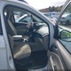 1FMCU9GD1JUD08203 2018 Ford Escape Se auction photo thumbnail 5