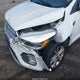 1FMCU9GD1JUD08203 2018 Ford Escape Se auction photo thumbnail 6