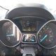 1FMCU9GD1JUD08203 2018 Ford Escape Se auction photo thumbnail 7