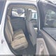 1FMCU9GD1JUD08203 2018 Ford Escape Se auction photo thumbnail 8