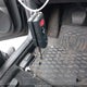 JM1BL1L8XC1694217 2012 Mazda Mazda3 I Touring auction photo thumbnail 11