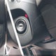 JM1BL1L8XC1694217 2012 Mazda Mazda3 I Touring auction photo thumbnail 12