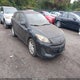 JM1BL1L8XC1694217 2012 Mazda Mazda3 I Touring auction photo thumbnail 1