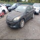 JM1BL1L8XC1694217 2012 Mazda Mazda3 I Touring auction photo thumbnail 2
