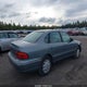 4T1BF18B5WU213817 1998 Toyota Avalon Xl auction photo thumbnail 12