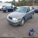 4T1BF18B5WU213817 1998 Toyota Avalon Xl auction photo thumbnail 2