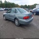4T1BF18B5WU213817 1998 Toyota Avalon Xl auction photo thumbnail 3