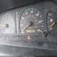 4T1BF18B5WU213817 1998 Toyota Avalon Xl auction photo thumbnail 7