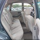 4T1BF18B5WU213817 1998 Toyota Avalon Xl auction photo thumbnail 8
