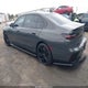 WBY43EJ05RCR10404 2024 BMW I7 Edrive50 auction photo thumbnail 14