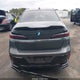 WBY43EJ05RCR10404 2024 BMW I7 Edrive50 auction photo thumbnail 16