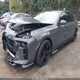 WBY43EJ05RCR10404 2024 BMW I7 Edrive50 auction photo thumbnail 2