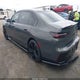 WBY43EJ05RCR10404 2024 BMW I7 Edrive50 auction photo thumbnail 3