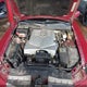 1G6DM577540139023 2004 Cadillac Cts Standard auction photo thumbnail 10
