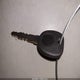 1G6DM577540139023 2004 Cadillac Cts Standard auction photo thumbnail 11