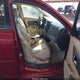 1G6DM577540139023 2004 Cadillac Cts Standard auction photo thumbnail 5
