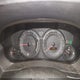 1G6DM577540139023 2004 Cadillac Cts Standard auction photo thumbnail 7