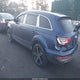WA1LGAFE0DD002423 2013 Audi Q7 3.0T Premium auction photo thumbnail 3
