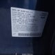 WA1LGAFE0DD002423 2013 Audi Q7 3.0T Premium auction photo thumbnail 9