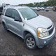 2CNDL73F556198229 2005 Chevrolet Equinox Lt auction photo thumbnail 1