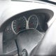 2CNDL73F556198229 2005 Chevrolet Equinox Lt auction photo thumbnail 7