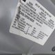 2CNDL73F556198229 2005 Chevrolet Equinox Lt auction photo thumbnail 9