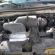 1FTHE24L7VHB74774 1997 Ford E-250 Standard auction photo thumbnail 10