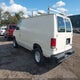 1FTHE24L7VHB74774 1997 Ford E-250 Standard auction photo thumbnail 3