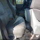 1FTHE24L7VHB74774 1997 Ford E-250 Standard auction photo thumbnail 5