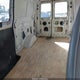 1FTHE24L7VHB74774 1997 Ford E-250 Standard auction photo thumbnail 8