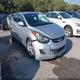 5NPDH4AE9DH350750 2013 Hyundai Elantra Gls auction photo thumbnail 1