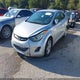 5NPDH4AE9DH350750 2013 Hyundai Elantra Gls auction photo thumbnail 2