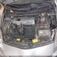JTDKN3DU6A0103756 2010 Toyota Prius Iv auction photo thumbnail 10