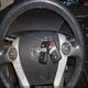JTDKN3DU6A0103756 2010 Toyota Prius Iv auction photo thumbnail 11