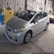 JTDKN3DU6A0103756 2010 Toyota Prius Iv auction photo thumbnail 2
