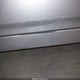 JTDKN3DU6A0103756 2010 Toyota Prius Iv auction photo thumbnail 6