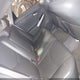JTDKN3DU6A0103756 2010 Toyota Prius Iv auction photo thumbnail 8