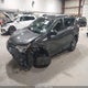 JTMBFREV7HJ140259 2017 Toyota Rav4 Le auction photo thumbnail 2