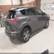 JTMBFREV7HJ140259 2017 Toyota Rav4 Le auction photo thumbnail 4