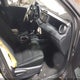 JTMBFREV7HJ140259 2017 Toyota Rav4 Le auction photo thumbnail 5