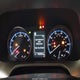 JTMBFREV7HJ140259 2017 Toyota Rav4 Le auction photo thumbnail 7