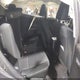 JTMBFREV7HJ140259 2017 Toyota Rav4 Le auction photo thumbnail 8