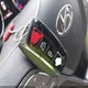 5XYZU3LB0DG075324 2013 Hyundai Santa Fe Sport auction photo thumbnail 11