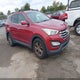 5XYZU3LB0DG075324 2013 Hyundai Santa Fe Sport auction photo thumbnail 1