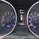 5XYZU3LB0DG075324 2013 Hyundai Santa Fe Sport auction photo thumbnail 7