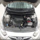 KMHCT5AE1CU007365 2012 Hyundai Accent Gs auction photo thumbnail 10