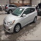 KMHCT5AE1CU007365 2012 Hyundai Accent Gs auction photo thumbnail 2