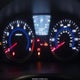 KMHCT5AE1CU007365 2012 Hyundai Accent Gs auction photo thumbnail 7